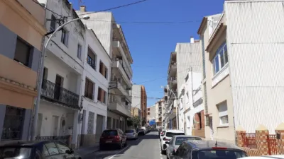 Apartment at Carrer de Sant Climent, 15 photo 7